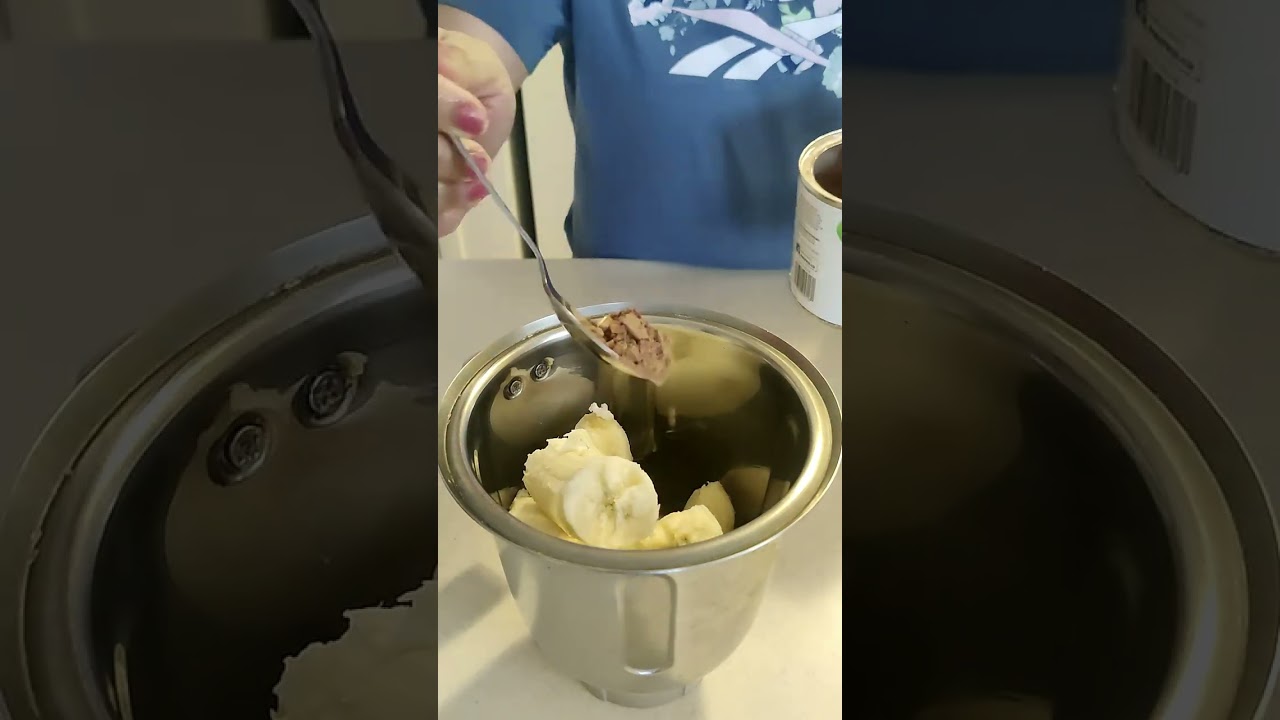 Tips and Tricks to add Healthy Recipes in your Childs Meal #shorts Tips and Tricks to add Healthy Recipes in your Childs Meal #shorts