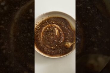 Have you tried smashing potatoes before?! #recipe #food #shorts