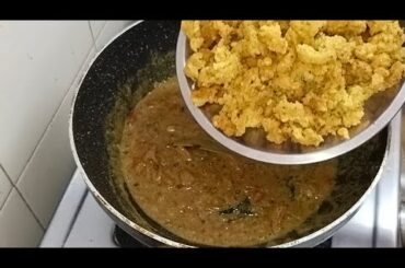 Today healthy breakfast lunch recipes / full video coming soon #shortvideo  #breakfast