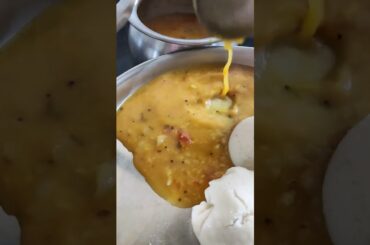 Day-6 tiffen ready #pavizhome #tamilchannel #cookingvideos #healthy #youtubeshorts #idli