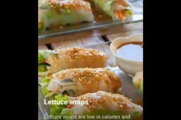 Top 10 Healthy Breakfast Options As Replacement for Bread #facts #shorts #foodfacts