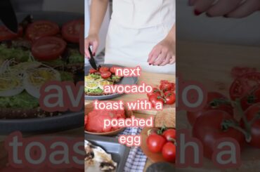 5 Healthy Breakfast Recipes for Weight Loss  A 5-M 1 #shorts #short #health #weightloss #shortvideo