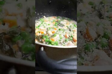 Upma#Shorts#Cooking#food #breakfast #healthy breakfast#Quick breakfast ideas#Snacks