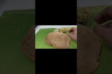 morning breakfast day 49/easy breakfast recipes#shorts/healthy breakfast for kids/