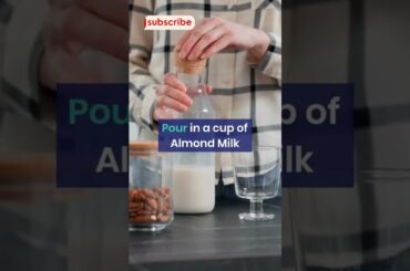 Top 10 Weight Loss Smoothie Recipes - The Ultimate Guide #shorts