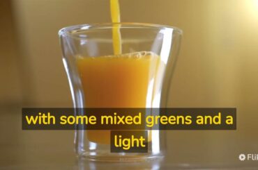 Healthy Recipes Using February's Fresh Finds - New York