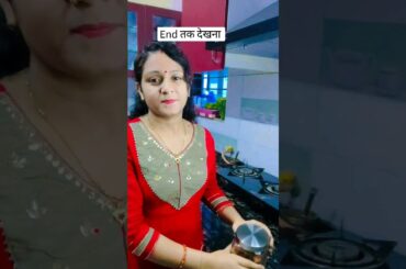 Healthy snacks recipe#shortvideo #viral