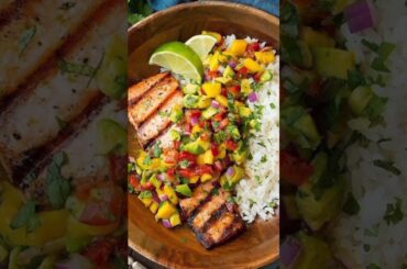 Creative healthy dinner ideas#healthy