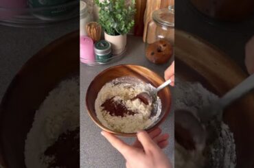 Nutella Focaccia -  Healthy Recipes Food Part 33