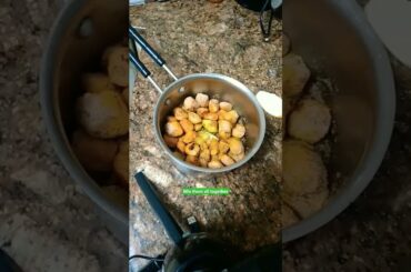 Soya Chunks Salad Recipe | High Protein Salad | Easy Salad Recipe | Healthy Salad #shorts #salad