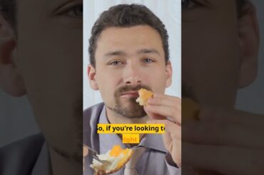 EGG DIET, for Weight Loss