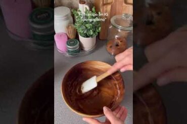 Japanese Soiffle Pancakes - Healthy Recipes Food Part 26