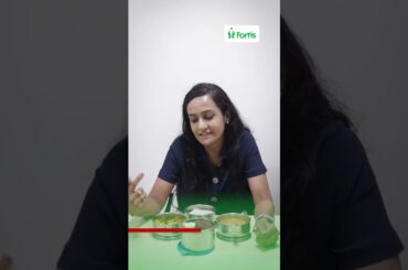 Best Healthy Lunch Foods To Eat | World Heath Day#shorts #WorldHealthDay