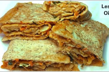 15 Minutes Instant Lunch Recipe|Lunch recipes|Lunch recipes indian vegetarian|Veg lunch recipes