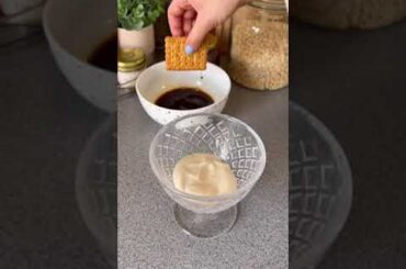 Healthy Tiramisu Without Eggs -  Healthy Recipes Food Part 31