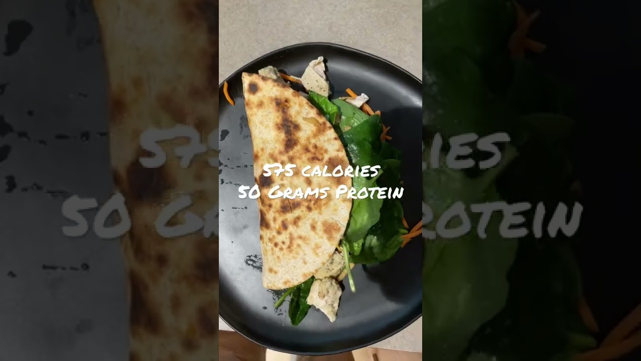 Full day of eating 1800 calories high protein low calorie meals Full day of eating 1800 calories high protein low calorie meals