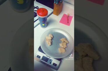 Get out of your own way! #weightloss #recipe #highprotein #lowcarbrecipes #inspiration