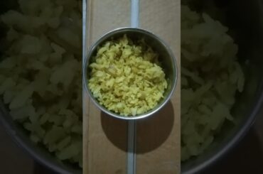 breakfast recipe,breakfast,healthy breakfast,morning breakfast,breakfast