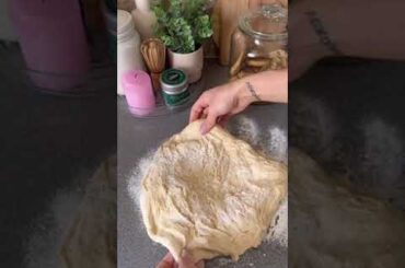 Pizza Bomb | Easy Recipe -  Healthy Recipes Food Part 32