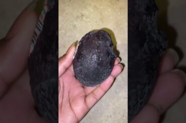 Easy Chicken Salad Recipe for Lunch  #chickensalad #saladrecipes #chickenrecipe #healthysalad