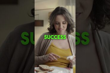 The Hidden Benefits of a Healthy Breakfast for Weight Loss. Check the comments for healthy recipes!