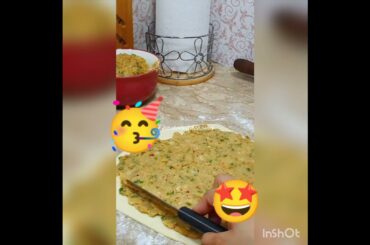 healthy snacks recipes/healthy breakfast ideas#healthy snacks,#evening snacks recipe#snacks recipes#