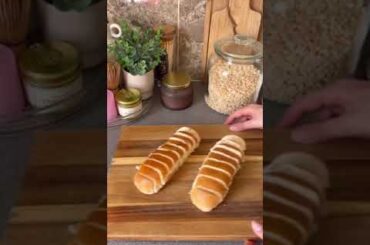 French Toast Bites - Healthy Recipes Food Part 29