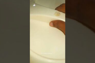 Healthy snacks recipe | sprouts | Healthy food must try @3mincookingchannel