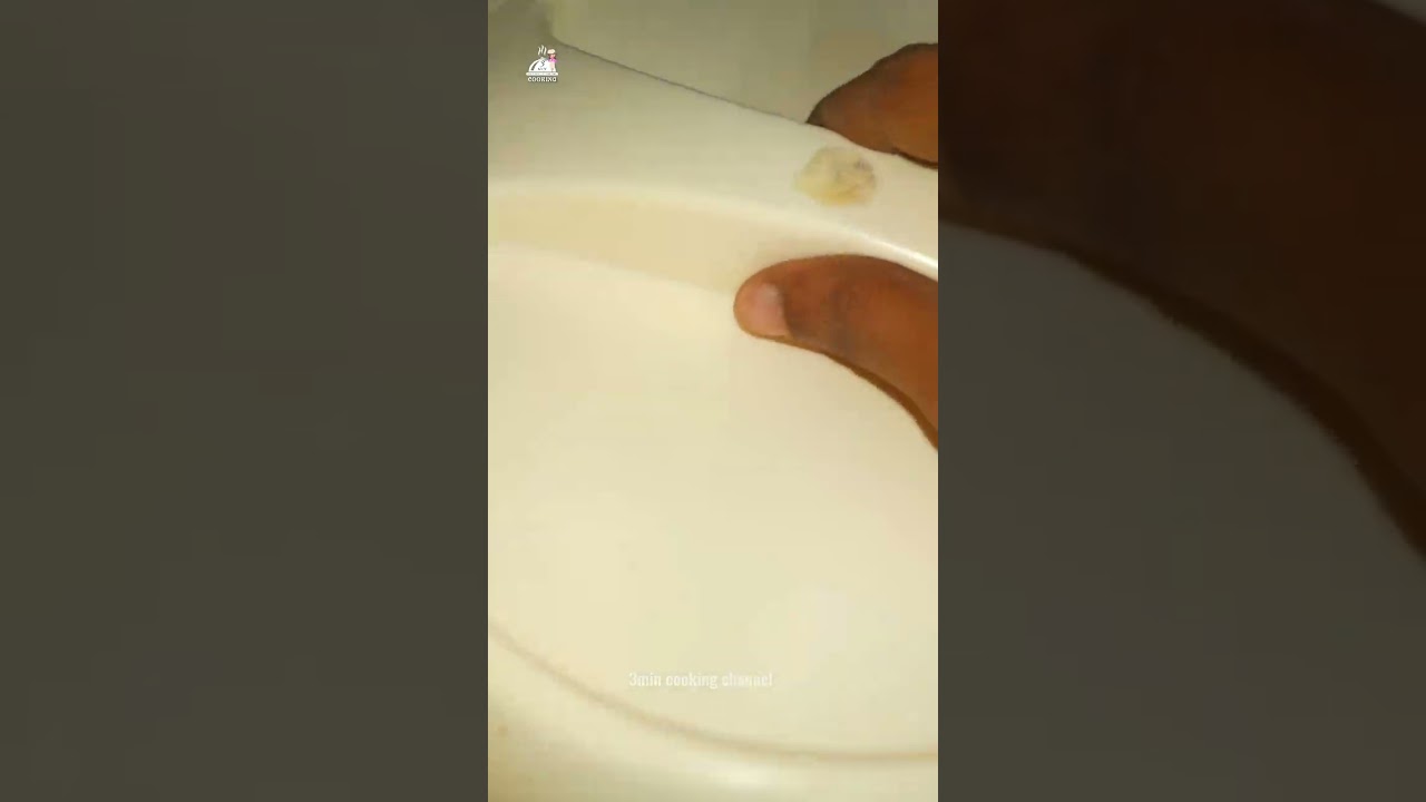 Healthy snacks recipe | sprouts | Healthy food must try @3mincookingchannel Healthy snacks recipe | sprouts | Healthy food must try @3mincookingchannel