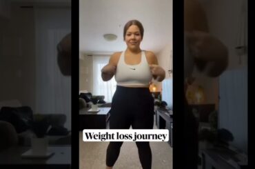 How I Lost 10 Pounds using alpilean : My Weight Loss Journey Revealed!