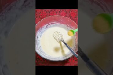 sandwich snacks recipe #youtubeshorts #desitarka