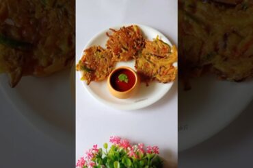 quick and healthy snacks recipe #snacks #shorts #healthysnacks #easysnacks #ytshorts