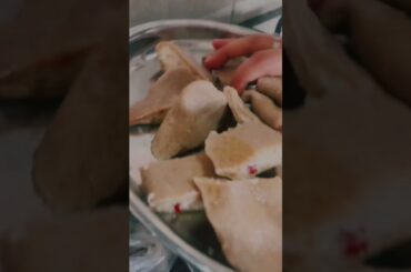 Healthy breakfast recipe #minivlog #odia #odiavlog #breakfast #morning