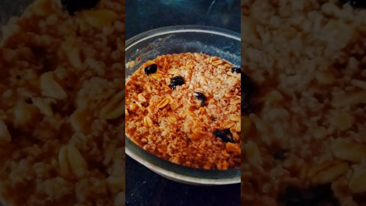 Oats Recipes For Weight Loss| OVERNIGHT OATS |Rolled Oats Recipes|Weight Loss Recipes |Oats For Diet Oats Recipes For Weight Loss| OVERNIGHT OATS |Rolled Oats Recipes|Weight Loss Recipes |Oats For Diet