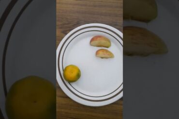 29 Snack | Today's Snack 29 | healthy Snack recipe | like & Subscribe | Lakshmi Tamil Family