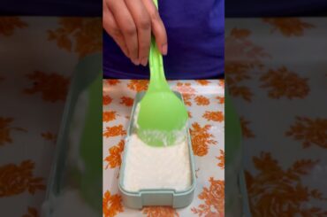 Safety pin day | aloo paratha | Tiffin recipes #shorts #brightpad