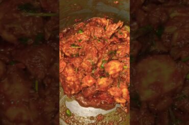 How to make delicious dinner recipes at home #cooking #shots #youtubeshorts #food #ytshorts