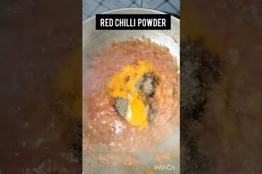 Jack Fruit (Kathal)#youtubeshorts#shorts#healthy#recipes#likeforlikes#love#support#diet#share