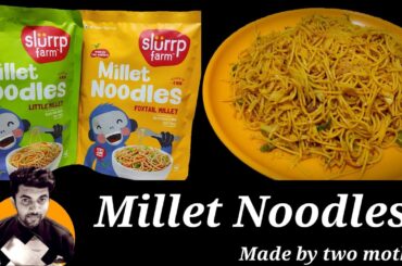 Healthy Lunch Ideas For Toddlers At Home | Easy Lunch Box Ideas For Toddlers @OurkitchenLife