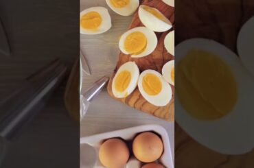 Healthy and Delicious Tuna Salad Recipe for Quick Lunches #shorts