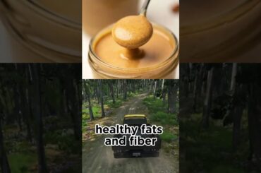 4 Delicious and Healthy Low-Calorie Snack Ideas for Weight Loss