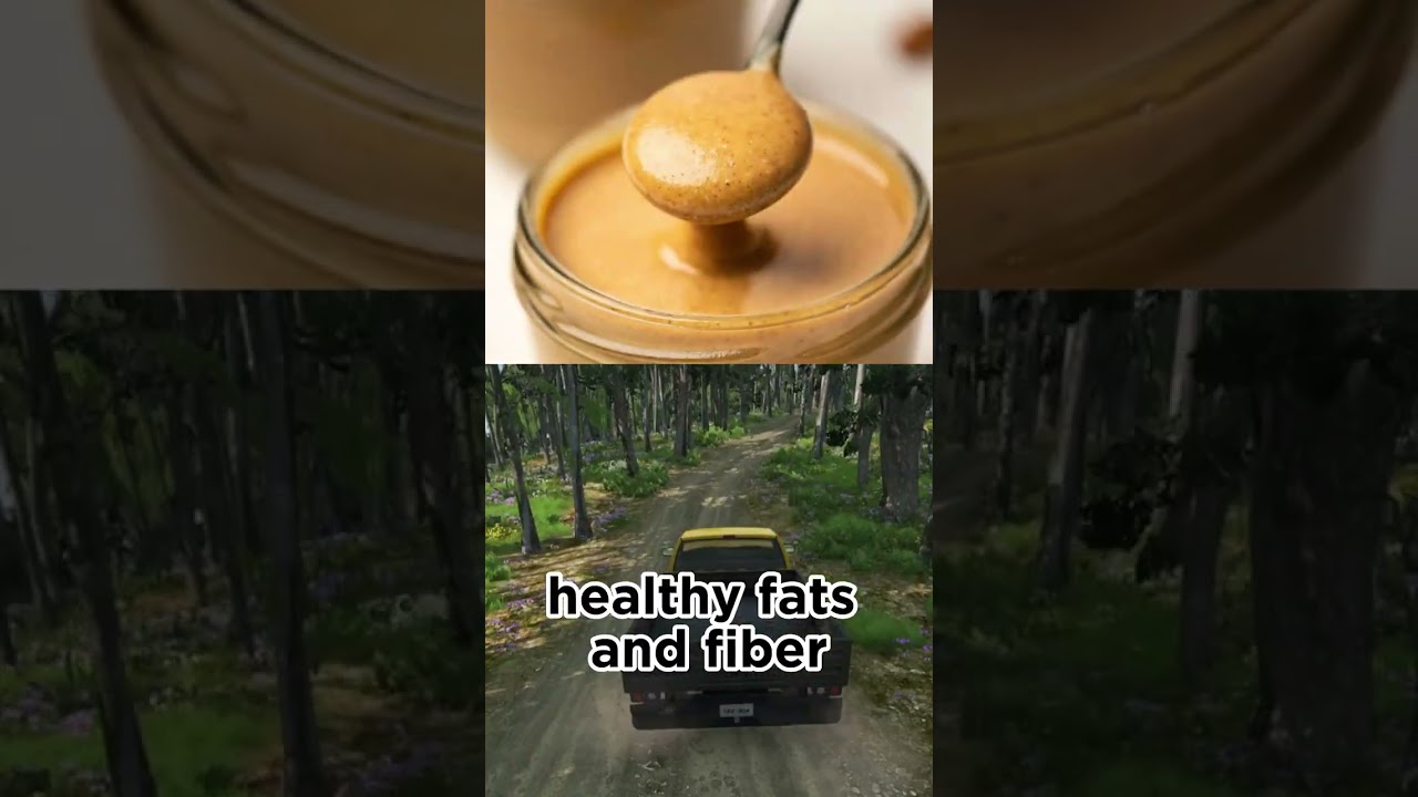 4 Delicious and Healthy Low-Calorie Snack Ideas for Weight Loss 4 Delicious and Healthy Low-Calorie Snack Ideas for Weight Loss