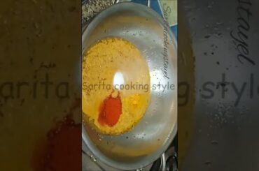 Swadisht Hari Pyaj | Healthy Breakfast Recipe #viral #trending #shortvideo #ytshorts #viralvideo
