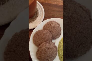 Breakfast recipes ideas || weight loss recipes #youtubeshorts #mehmaan