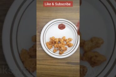 2 Snack | Today's Snack 2 | healthy Snack recipe | like & Subscribe | Lakshmi Tamil Family