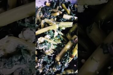 #Shorts || New green healthy recipe coming soon || #shorts_video#cooking#shortsvideo #viral