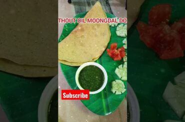 Food Vlog Healthy Recipes #shorts #food vlog #cooking #youtube shorts #shorts video #trending shorts