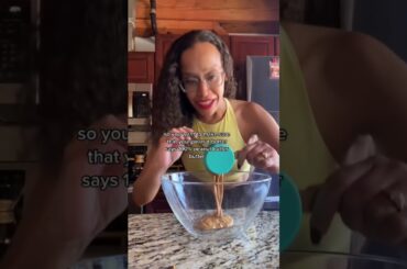 HEALTHY REECES EGGS! Subscribe for more weight loss recipes! #sugarfree #keto #lowcarb #weightloss