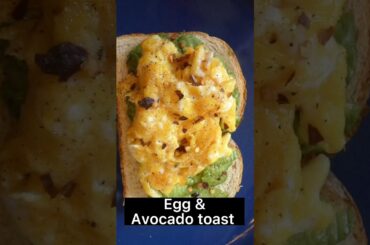 my favorite healthy recipes #short #shorts #recipe #healthy #healthyrecipes #healthyfood #food