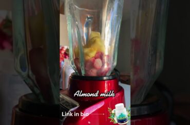 #shorts #weightloss #diet #fitness #healthylifestyle #healthy #workout #gym #recipes #fit #exercises